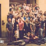 The Original Edinburgh Pub Crawl - The Bigger Picture: Is It Worth It?