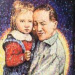 The Original London Street Art Tour - Value for Money