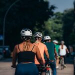 The Original Verona Highlights Bike Tour - The Itinerary: What You’ll See and Experience