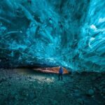 The Orignal Ice Cave Tour in Jökulsárlón Glacier Lagoon - What Travelers Say