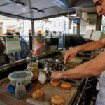 The Other Side of Florence Food Tour with Eating Europe - What’s Included and What’s Not