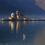 The Pearls of Montenegro - Private Tour from Dubrovnik - FAQ