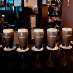 The Perfect Pint Pub Tour - The Cost & Value