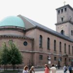 The Philosopher's Last Walk: An audio tour on the life of Søren Kierkegaard - Practical Details and Tips