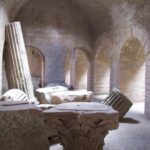 The Phlegrean Fields Discover the ruins of Baia, Cuma and Pozzuoli - How the Tour Works: Logistics and Value