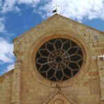 The Portuguese Knights Templar PRIVATE Full Day Tour - Authentic Feedback from Past Travelers