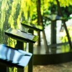 The prestige course at Maison Brotte - Why You Should Consider It