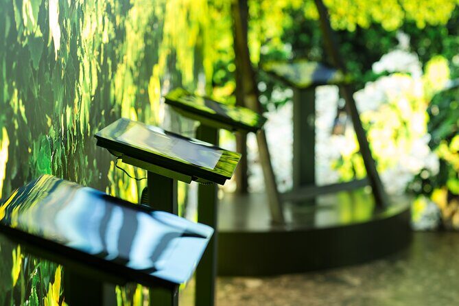 The prestige course at Maison Brotte - Why You Should Consider It