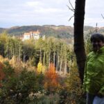 THE PUNKVA CAVE, MACOCHA ABYSS and the PERNSTEJN CASTLE - Final Thoughts