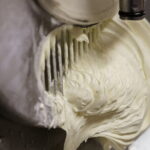 The Real Italian Artisan Gelato - Why You Should Consider This Tour