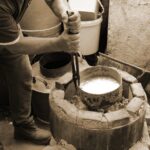 The Real Story of Gypsies - Slavery in Romania - What the Tour Brings to Your Visit