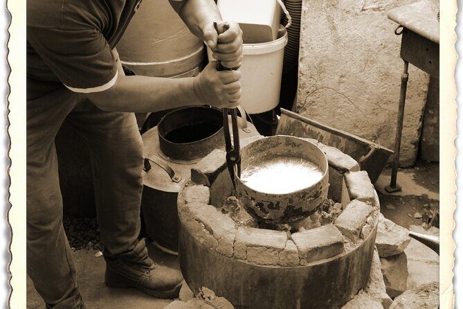 The Real Story of Gypsies - Slavery in Romania - What the Tour Brings to Your Visit