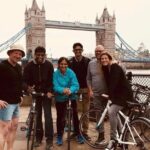 The Royal Express - 2.5 hour - The Experience: What You Can Expect