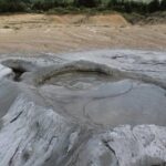 The Salt Mines, The Winery, The Muddy Volcanoes! The Fixers Private Tour - Final Thoughts: Who Is This Tour Best For?