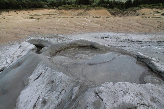 The Salt Mines, The Winery, The Muddy Volcanoes! The Fixers Private Tour - Final Thoughts: Who Is This Tour Best For?