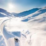 The Scenic Roadtrip, Oslo to Bergen via Flam & the Fjords - FAQ