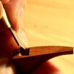 The Secret of Stradivari in Cremona: visit the Violinmaker School - The Itinerary in Detail