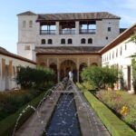 The Secrets of the Alhambra, private tour - The Real Experience: Insights from Travelers