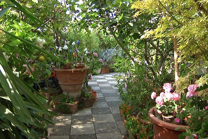 The secrets to learn pasta and gelato (icecream) - What to Expect: The Heart of Your Milan Cooking Class