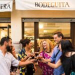 The Seville Tapas Crawl Tour by Food Lover Tour - Price & Value Consideration