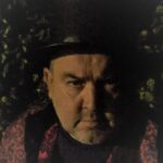 The Sinister Side of Shakespeare's Stratford Walking Tour - Key Points