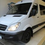 The Six Forgotten Giants Trolls Hunt with Minibus - Final Thoughts