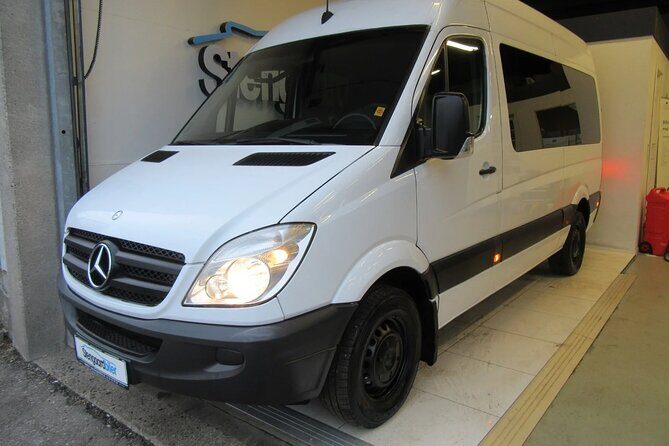 The Six Forgotten Giants Trolls Hunt with Minibus - Final Thoughts