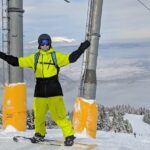The Ski and Snowboard Day Trip from Sofia to Borovets. We Provide All You Need! - Is This Tour Right for You?