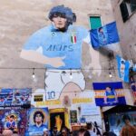 The Spanish Quarters, Street Art and Local Market Tour in Naples - Is it Worth the Price?