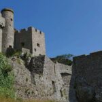 The Spectacular Coastline Boat Tour - The Practical Details