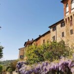 The spell of Lake Trasimeno - Trekking Tour - The Sum Up