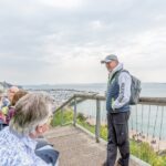 The story of Agatha Christie's extraordinary life - What the Reviews Tell Us