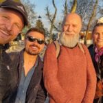 The Story of Belfast walking tour with a local guide - Practical Details You Should Know