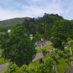 The Story of Lourdes Walking Tour IN ENGLISH - The Practicalities and What You’ll Love