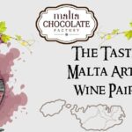 The Taste of Malta Artisan Wine Pairing - How It Compares to Other Experiences