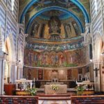 The Three Tenors in Rome - Nessun Dorma - Performance Highlights and Authenticity