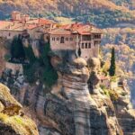 The Top Meteora Greece Private Day Tour from Athens - How Does It Feel to Take This Tour?