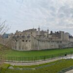 The Tower of London - Small Group Tour with a Local Expert - The Value of the Experience