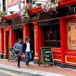 The True Dublin Experience: Private Irish Pub Culture Tour - In Summary: Who Will Love This Tour?