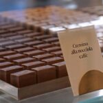 The Turin Chocolate Tasting Experience - Who Should Consider This Tour?