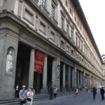 The Uffizi discovery tour with your private guide in Florence - Who Should Consider This Tour?