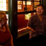 The Ultimate Craft Beer Adventure in Amsterdam! - Practical Details and Booking