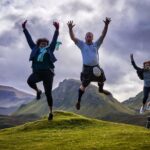 The Ultimate Isle of Skye Day Tour from Inverness - Value and Practicalities