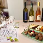 The Ultimate Malta Chocolate Factory Experience - Who Should Consider This Tour?