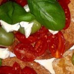 The Ultimate Neapolitan Cooking Class with Local - The Food, Views, and Atmosphere