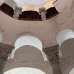 The Ultimate Zadar Walking Tour - Who Should Consider This Tour?