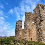 The Untamed North West - Considerations and Drawbacks