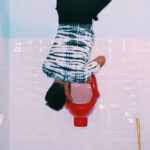 The Upside Down Museum Amsterdam Admission Ticket - The Itinerary: What to Expect in Each Room