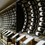 The Vial at the Brotte House - The Itinerary: Breaking Down the Experience