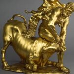 The Wallace Collection London Private Guided Tour - 3 hour - The Itinerary: What You’ll See and Do